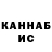 Бутират вода Pavel Kornienko
