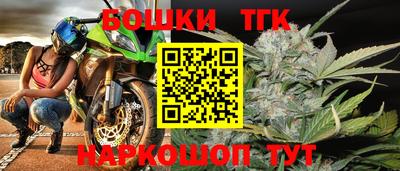МДПВ Донецк