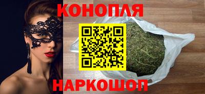 эйфоретик Донской