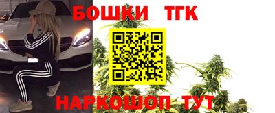 амфетамин Дубна