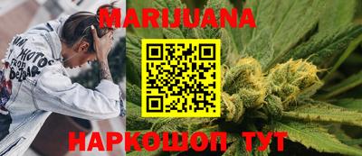 МДПВ Донецк