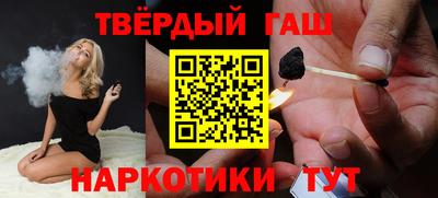МДПВ Донецк