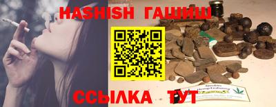 МДПВ Донецк