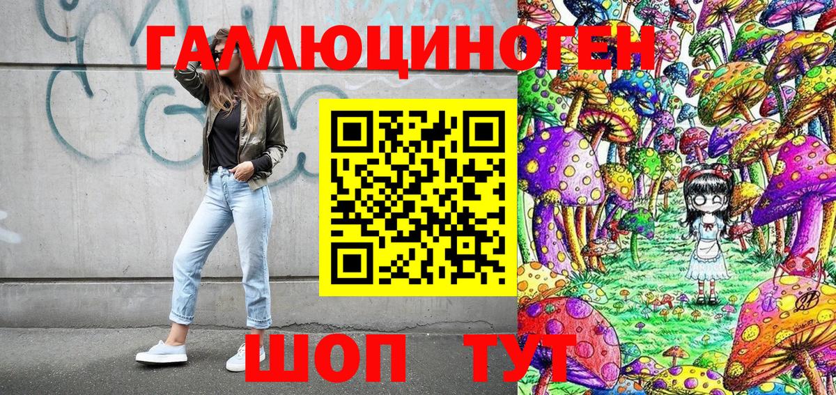 купить наркотики цена  Галлюциногенные грибы GOLDEN TEACHER  Сызрань  Вход с VPN  Галлюциногенные грибы Psilocybine cubensis 